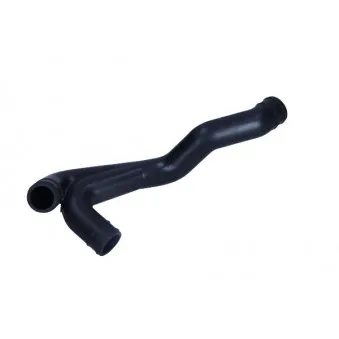 Flexible, aération de la housse de culasse MAXGEAR OEM 06A103221AB