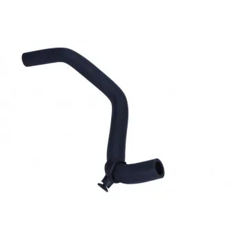MAXGEAR 18-0607 - Durite de radiateur