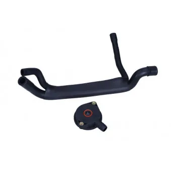 Soupape, dégazage du carter MAXGEAR OEM 11157501567