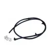 MAXGEAR 18-0613 - Tuyau, carburant de fuite