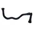 MAXGEAR 18-0617 - Flexible, aération de la housse de culasse