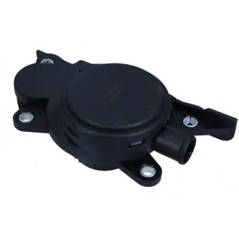 Séparateur d'huile, prise de recyclage des gas de carter MAXGEAR OEM A6110160334