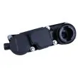 MAXGEAR 18-0627 - Séparateur d'huile, prise de recyclage des gas de carter