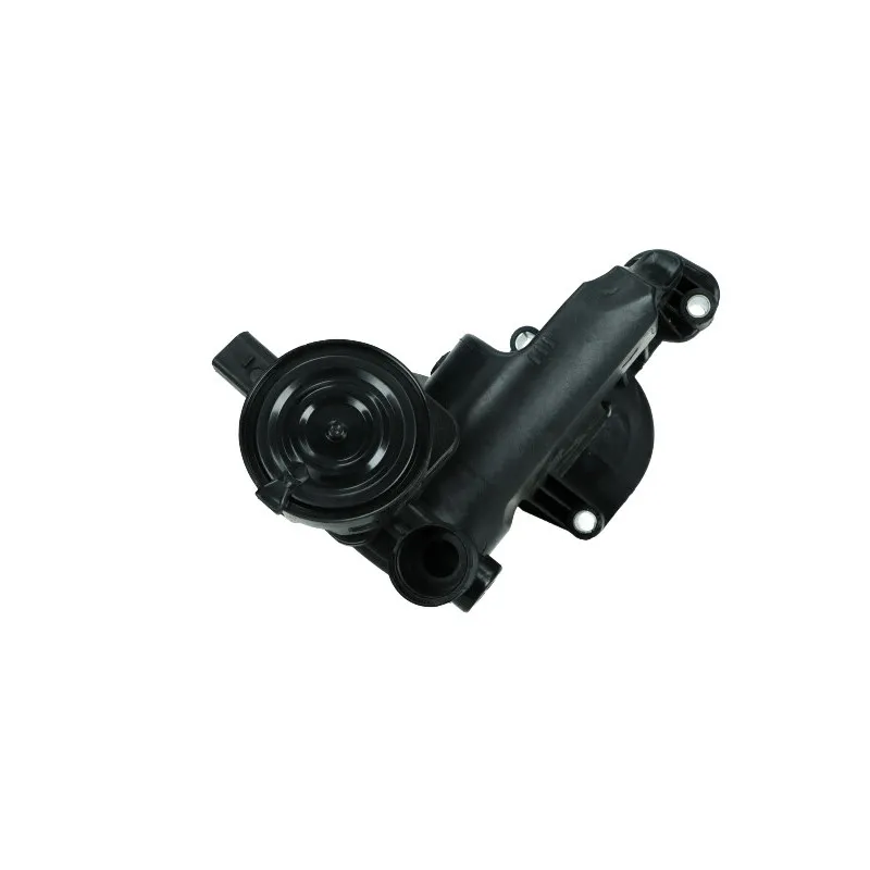 Séparateur d'huile, prise de recyclage des gas de carter MAXGEAR 18-0629 - Visuel 1