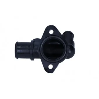 Bride de liquide de refroidissement MAXGEAR 18-0638