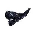 Thermostat, liquide de refroidissement MAXGEAR [18-0646]
