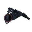MAXGEAR 18-0646 - Thermostat, liquide de refroidissement