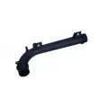 Durite de radiateur MAXGEAR [18-0648]
