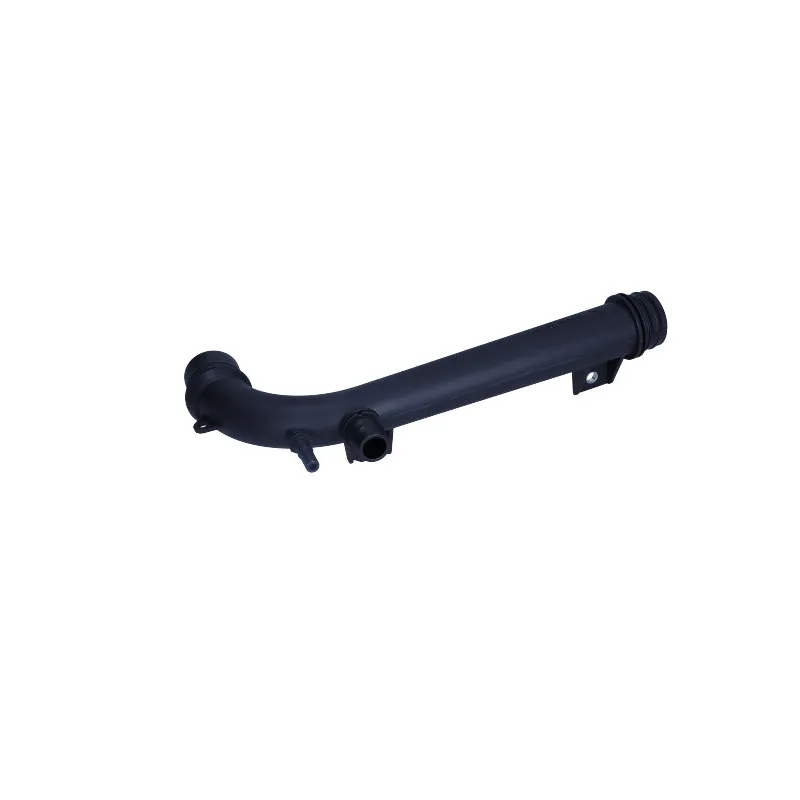 Durite de radiateur MAXGEAR 18-0648 - Visuel 1
