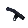 Tuyauterie du réfrigérant MAXGEAR [18-0650]