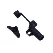 MAXGEAR 18-0654 - Tuyauterie du réfrigérant