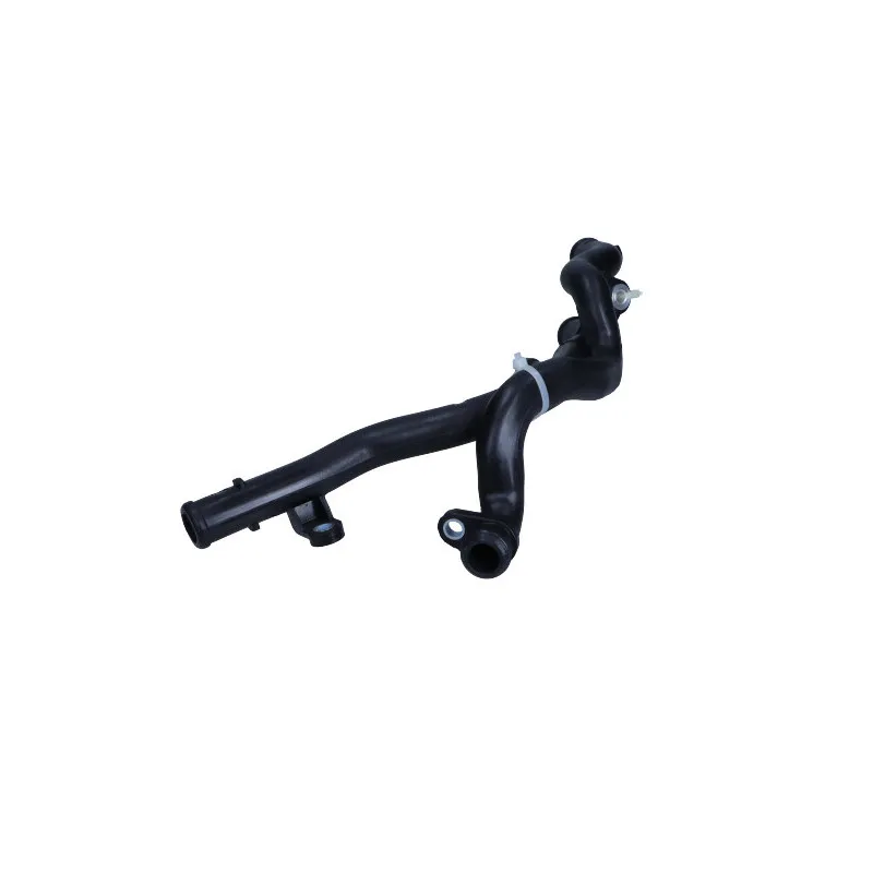 Tuyauterie du réfrigérant MAXGEAR 18-0655 - Visuel 1