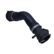 MAXGEAR 18-0657 - Durite de radiateur