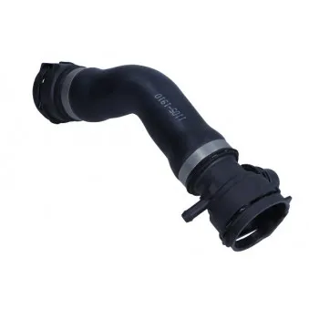 Durite de radiateur MAXGEAR OEM 17127531579