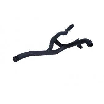 Tuyauterie du réfrigérant MAXGEAR OEM 11537519710