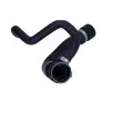 MAXGEAR 18-0665 - Durite de radiateur