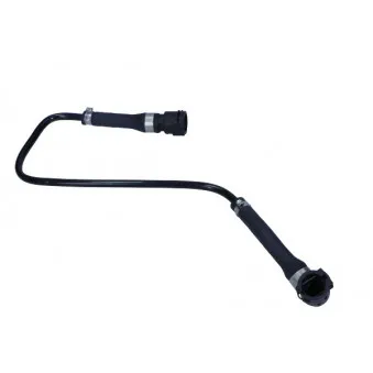 Durite de radiateur MAXGEAR OEM 11531439123