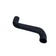 MAXGEAR 18-0668 - Durite de radiateur