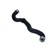 MAXGEAR 18-0669 - Durite de radiateur