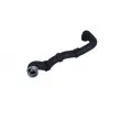 MAXGEAR 18-0671 - Durite de radiateur