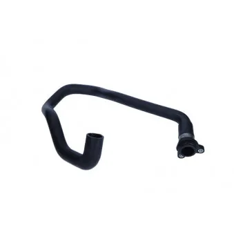 Durite de radiateur MAXGEAR OEM 11537545890