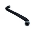 MAXGEAR 18-0674 - Durite de radiateur