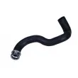 Durite de radiateur MAXGEAR [18-0675]