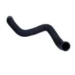 MAXGEAR 18-0677 - Durite de radiateur