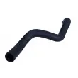 MAXGEAR 18-0677 - Durite de radiateur