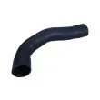 MAXGEAR 18-0684 - Durite de radiateur