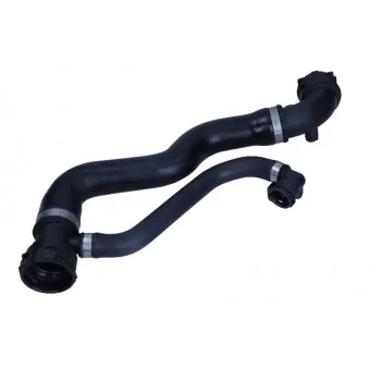 Durite de radiateur MAXGEAR OEM 17127507748