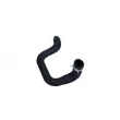 MAXGEAR 18-0691 - Durite de radiateur