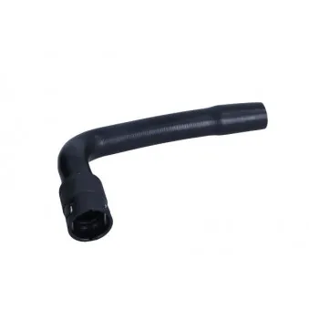 Durite de radiateur MAXGEAR 18-0694