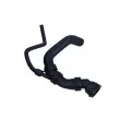 Durite de radiateur MAXGEAR [18-0696]
