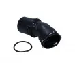 MAXGEAR 18-0704 - Bride de liquide de refroidissement