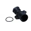 MAXGEAR 18-0704 - Bride de liquide de refroidissement
