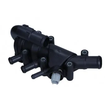 Boîtier du thermostat MAXGEAR OEM 2S6G9K478A2B