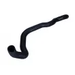 MAXGEAR 18-0708 - Durite de radiateur