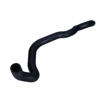 Durite de radiateur MAXGEAR OEM 1K0121086AN