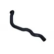 MAXGEAR 18-0708 - Durite de radiateur