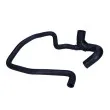 MAXGEAR 18-0711 - Durite de radiateur