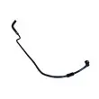 Durite de radiateur MAXGEAR [18-0712]
