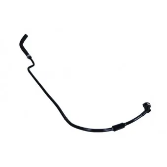 MAXGEAR 18-0712 - Durite de radiateur
