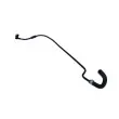 MAXGEAR 18-0712 - Durite de radiateur