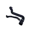MAXGEAR 18-0714 - Durite de radiateur