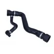 MAXGEAR 18-0714 - Durite de radiateur