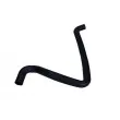 MAXGEAR 18-0716 - Durite de radiateur