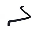 MAXGEAR 18-0716 - Durite de radiateur