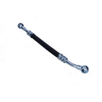 Tuyau d'huile MAXGEAR OEM 11361705532