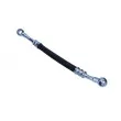 MAXGEAR 18-0719 - Tuyau d'huile